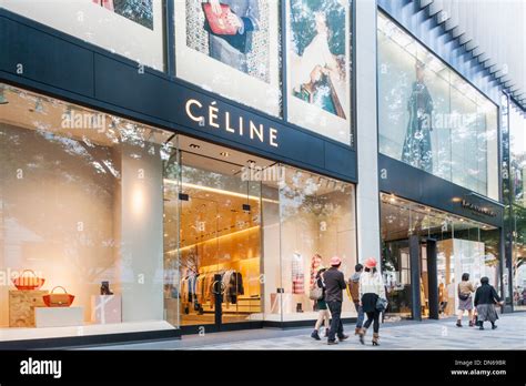 celine tokyo price|Celine shoes japan.